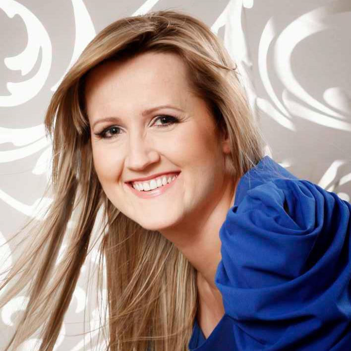 Anna Wasińska